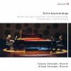 Download track Rhapsody On A Theme Of Paganini, Op. 43 (Arr. For 2 Pianos): Var. 3