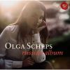 Download track 07 - Barcarolle In A Minor, Op. 93 - No. 3