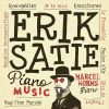Download track Satie: Gnossiennes: No. 5, Modéré