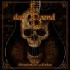 Download track Dead Inside