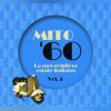 Download track Legata Ad Un Granello Di Sabbia