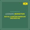 Download track I. Kyrie: Kyrie Eleison (Live At Concertgebouw, Amsterdam / 1978)