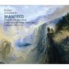Download track Manfred, Op. 115, Act I Act I Overture