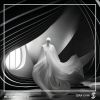 Download track Bladerunner (Original Mix)