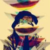 Download track Total Confusion