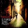 Download track Amore Che Vieni Amore Che Vai