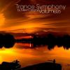 Download track A Man With Two Names (Original Mix)