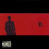 Download track Did You Ever Think