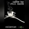 Download track It's Not Enough (Original Mix)