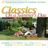 Download track Rhapsody On A Theme Of Paganini