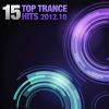 Download track I'Ll Listen (Original Mix)