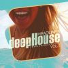 Download track Never Ending Story (Jeff Lacroix Mix)