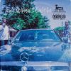 Download track Locker Room Talk