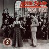 Download track Between A Kiss And A Sigh (With Helen Forrest)