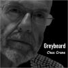 Download track My Fascinating Facebook Friend