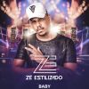 Download track A Vida Tem Dessas Coisas