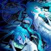 Download track Spectrum (Anarchy & System Remix)