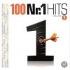 Download track Axel F