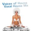 Download track I'm Workin' You (Vocal Mix)