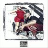 Download track Happy Days
