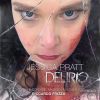 Download track Lucia Di Lammermoor Oh Giusto Cielo... Il Dolce Suono (Glass Harmonica, F Major)