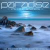 Download track Sunset Landscapes