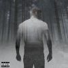 Download track Renegade