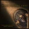 Download track The Gladiator Waltz (From 