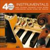 Download track A Swingin' Safari