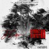 Download track Everywhere We Go