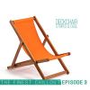 Download track Orgoglio