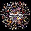 Download track Hipology Mixtape (Mix)
