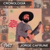 Download track Recordandote
