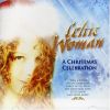 Download track Away In A Manger