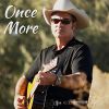 Download track I Can't Call You Tonight In Heaven