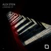 Download track Blackbird (Original Mix)