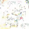 Download track Between The Times