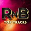 Download track Soso