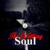 Download track Where The Night Takes Me