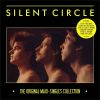 Download track Hide Away - Man Is Comin' (Special Mix)