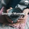 Download track Kitty's Theme (Original Mix)