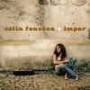 Download track Impar
