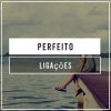 Download track Ligações De Ondas Cerebrais