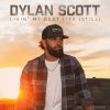 Download track Can't Have Mine (Find You A Girl)