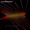Download track Parabola