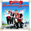 Download track Ich Schwör'