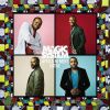 Download track Magic In The Air
