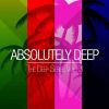 Download track Soul Feelings - Original Mix