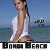 Download track Tranquilize