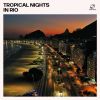 Download track Smooth Rhythms